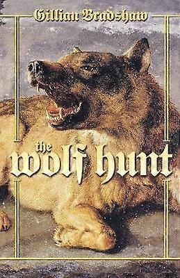 The Wolf Hunt