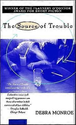 Source of Trouble