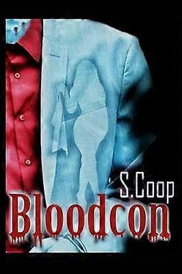 Bloodcon