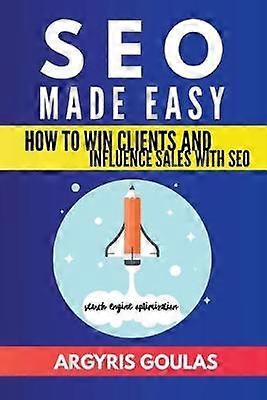 SEO Made Easy