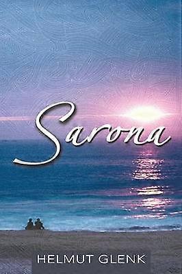 Sarona