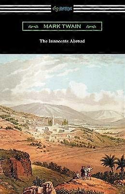 The Innocents Abroad