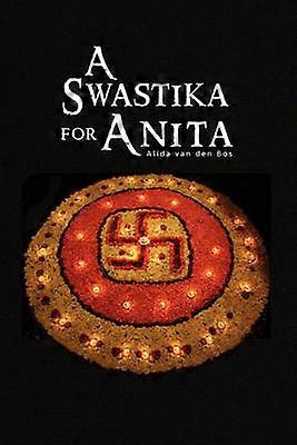 A Swastika for Anita
