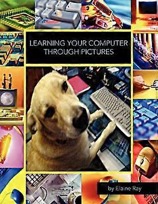 Uw computer leren door middel van afbeeldingen