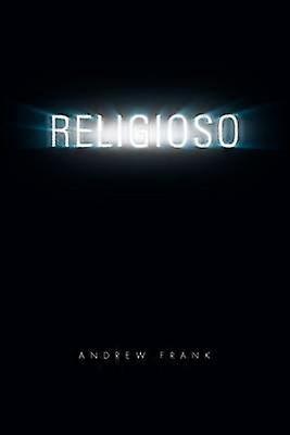 Religioso A megoldás