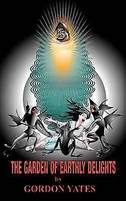 DE jordiske glæders have