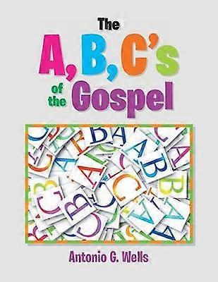 Les ABC de l'Évangile