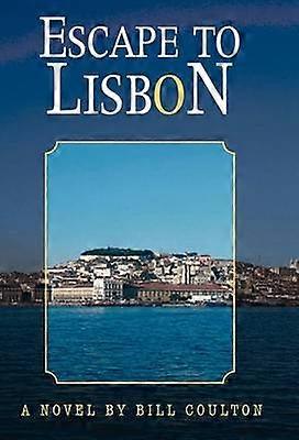 Escape to Lisbon