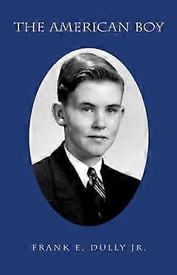 The American Boy