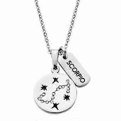 CO88 COLLECTION 8CN-26071