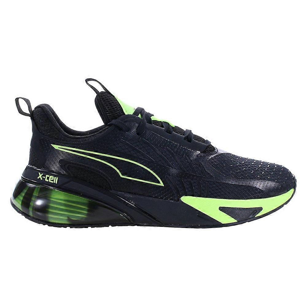 Shoes Puma X-cell Action Soft Focus 37793001