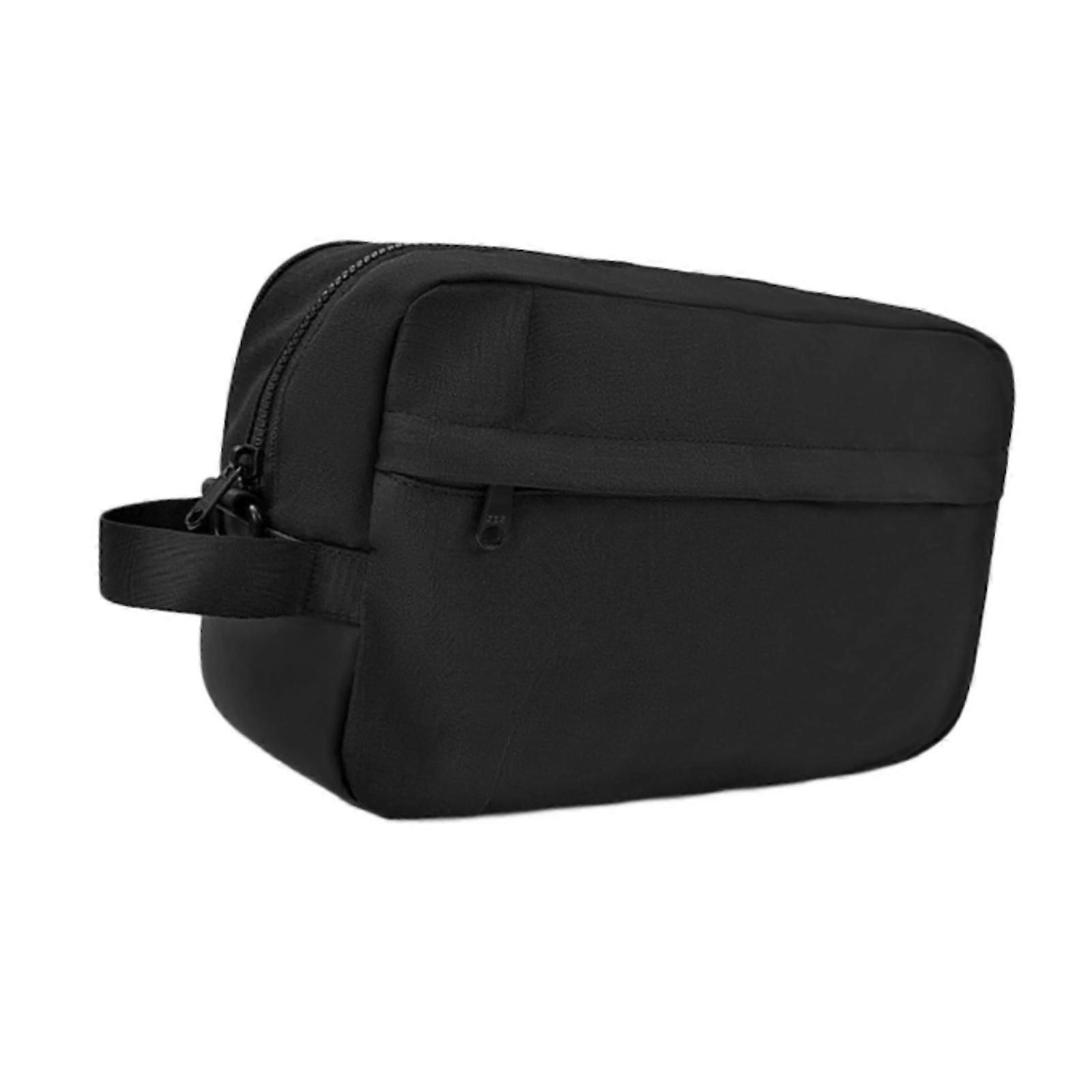 Spor Ayakkabı Kılıfı Spor Salonu Yürüyüş Atletizm için Nefes Alabilir Seyahat Ayakkabı Çantası