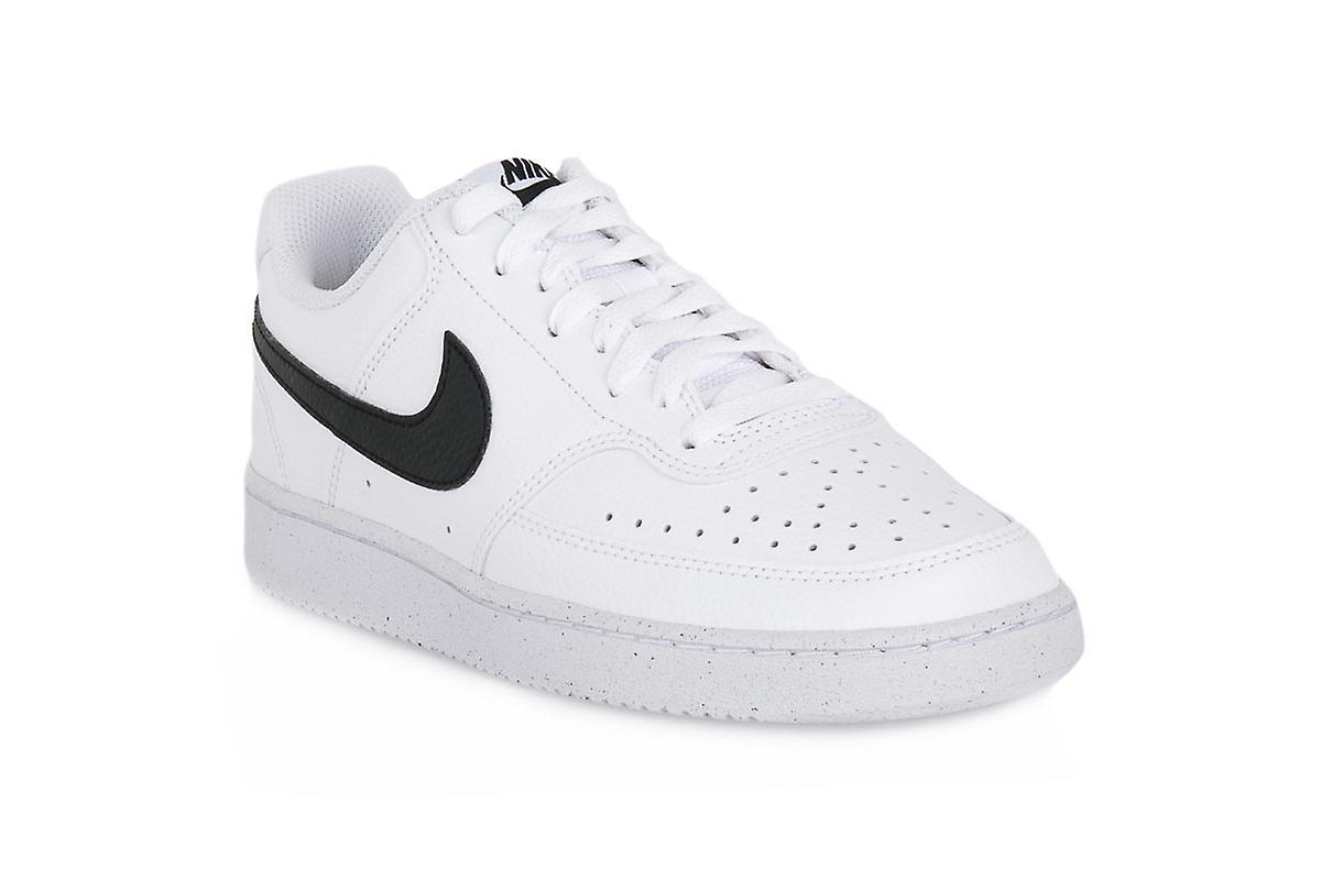 Nike 101 ret vision mode sneakers