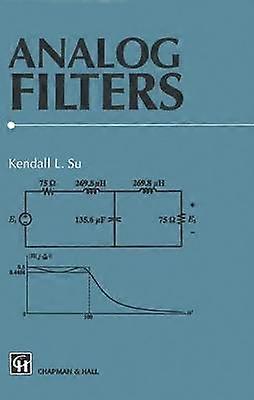 Analog Filters