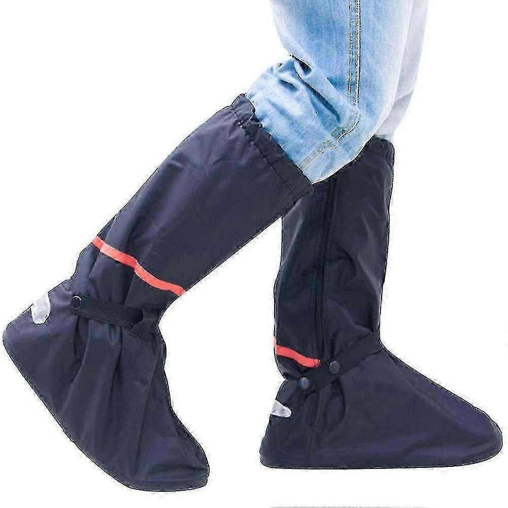 Golf Club Cleaning Brush Head Cleaning Tool(blue)