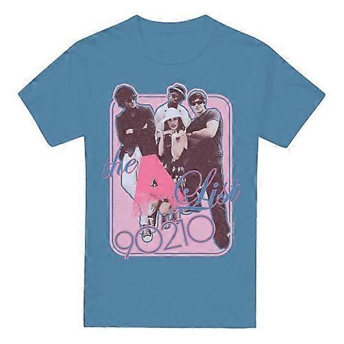 90210 Mens The A List T-Shirt