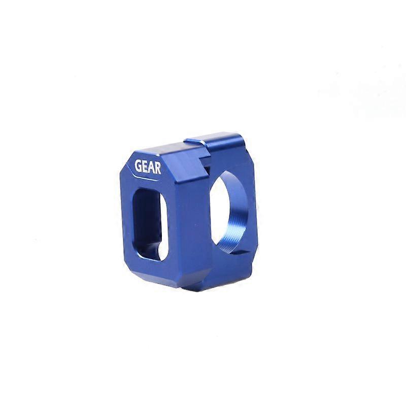 compatible for LED 1-6 Gear Indicator compatible for Kawa-saki 650 650 2006 2007 2008-2011 Motorcycle Accessories Display Speed Instrument MAXP