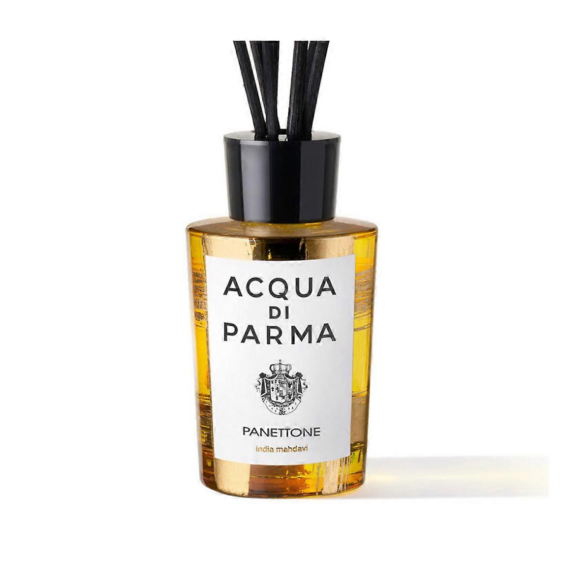 Panettone Holiday - Diffuser