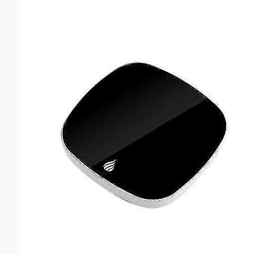 Practical Heating Coaster Usb Cup Warmer 50 Constant Temperature Cup Warmer