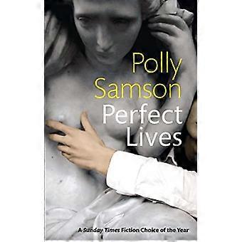 Perfect Lives
