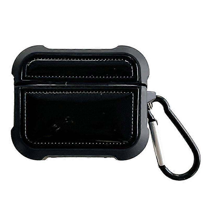 Soft Silicone Case for AirPods Pro 2