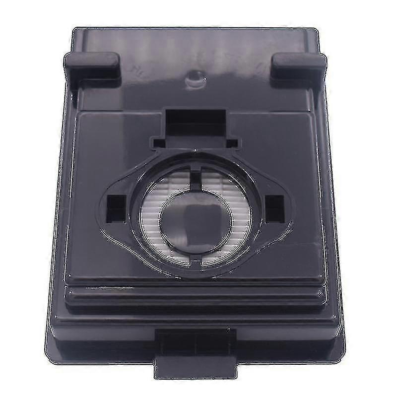 Replacement HEPA Filter for Rainbow E2 Series Vacuum, Compatible with R12179 R1264, Rexair OEM Part