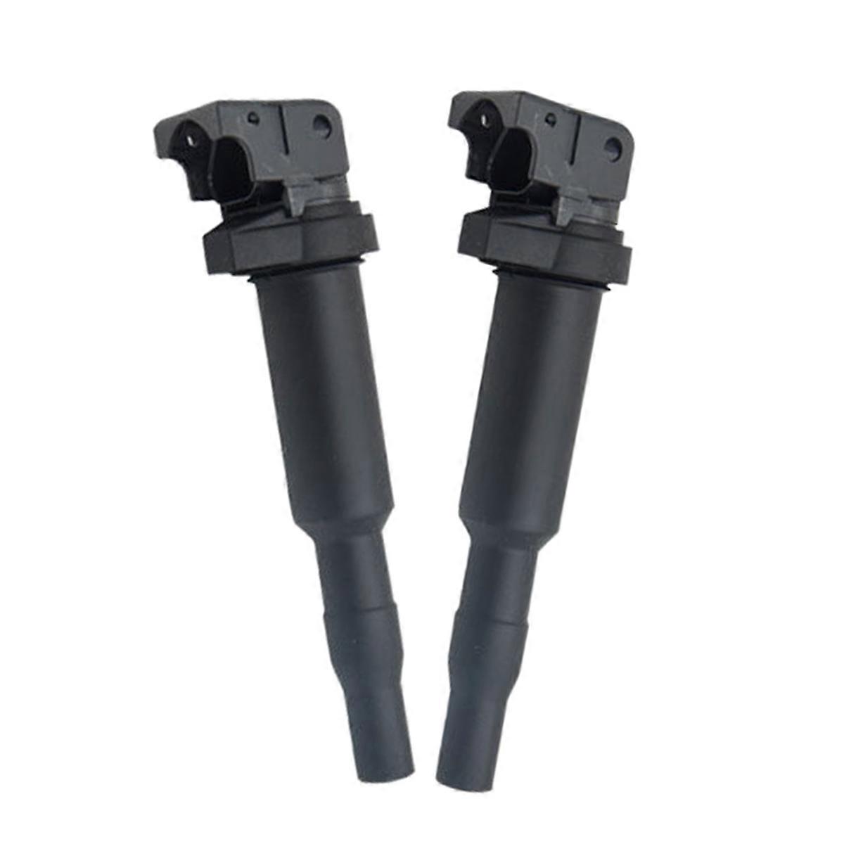 Ignition Coil Ignition Coil for 12137594937 0221504470 for M3 M5 550i 650i 750Li X5 X6 GT550i