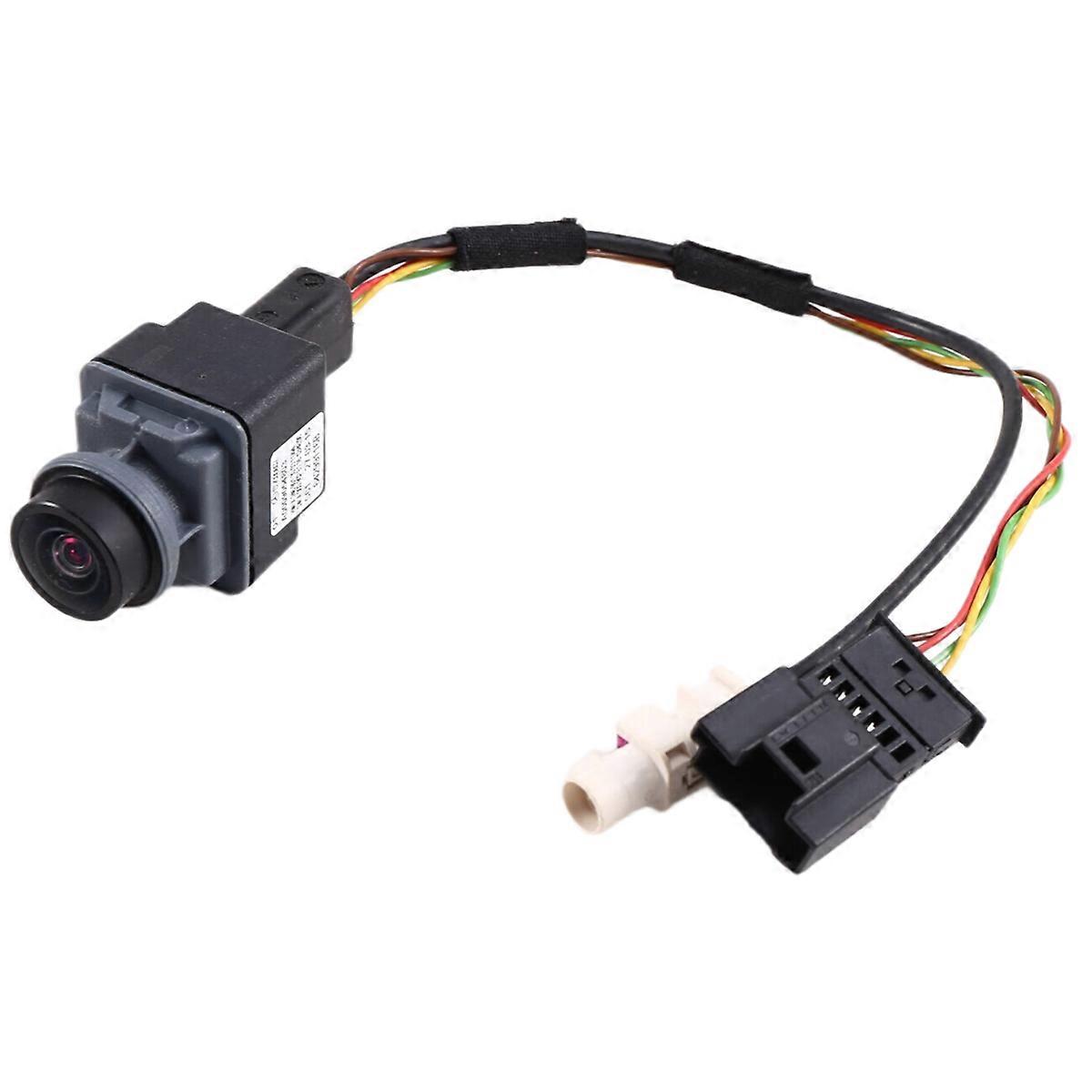 Car Rear View Camera 0009054803 A0009054803 for - CLA250 CLA45 W117 W156 W218