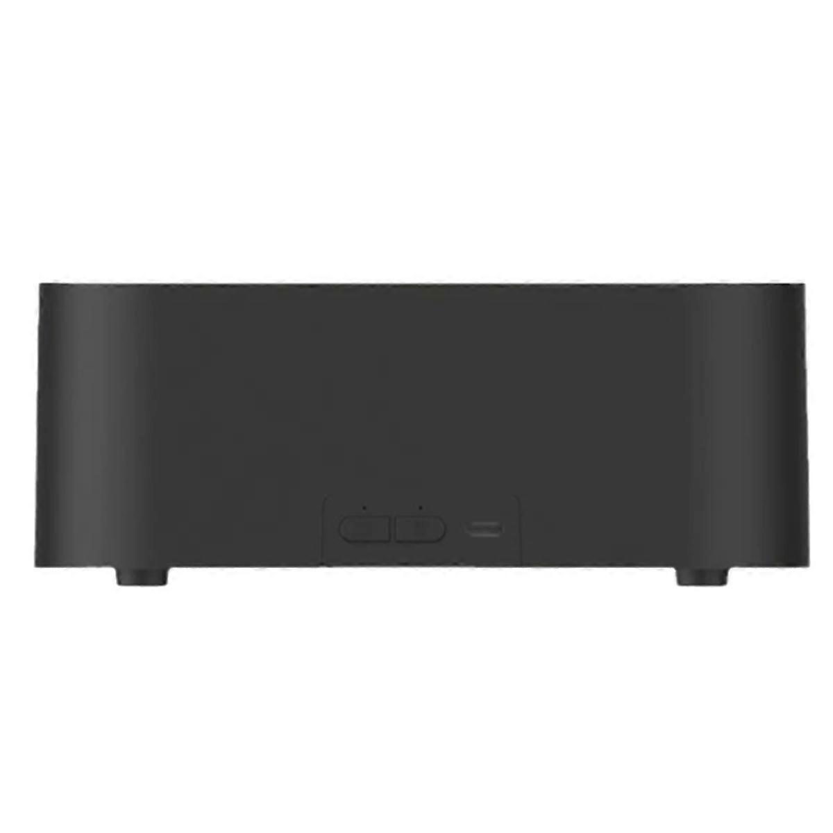 Aroma Diffuser Air Humidifier Ultrasonic Cool Mist Maker Fogger