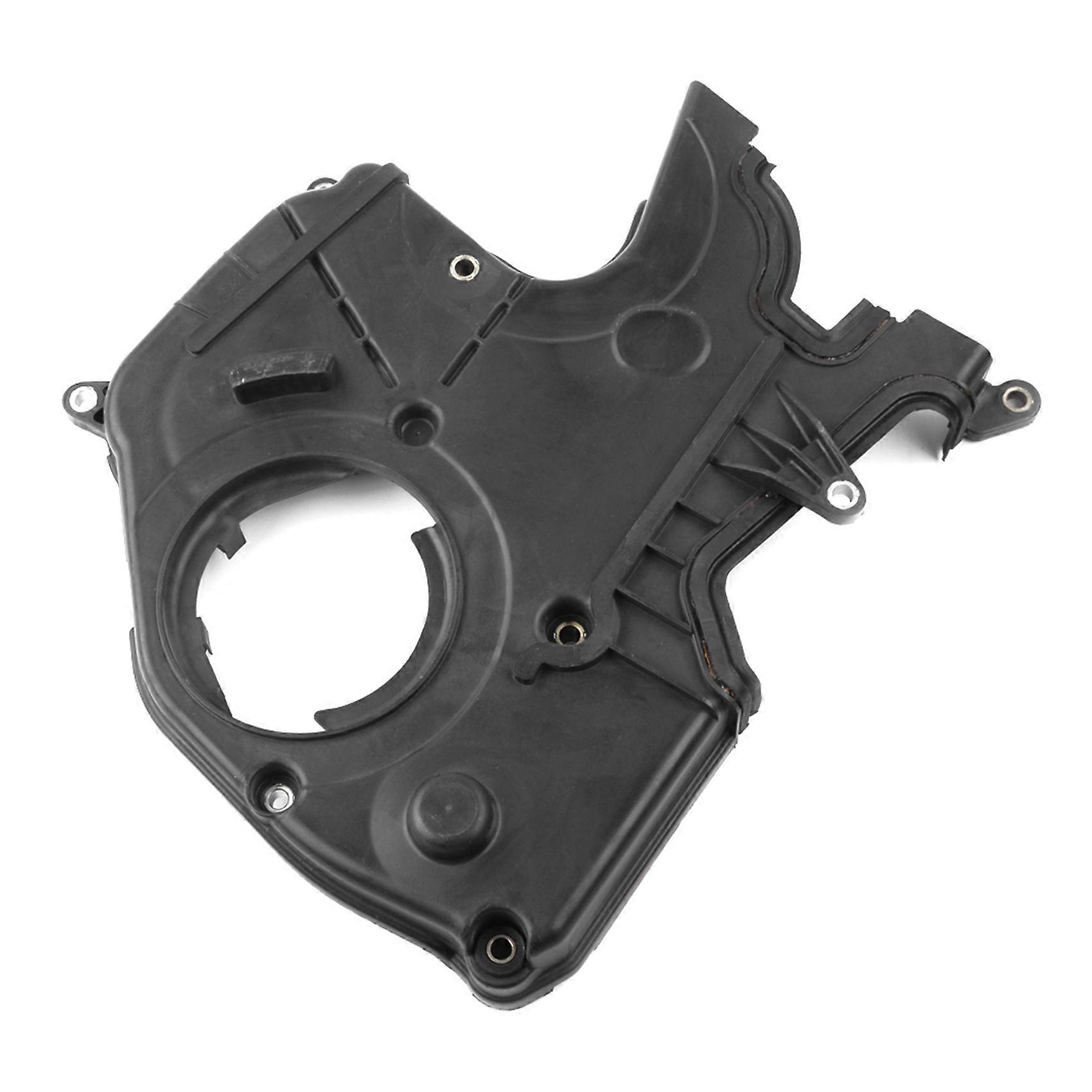Car Engine Timing Belt Cover for Mitsubishi Galant Eclipse Spyder
