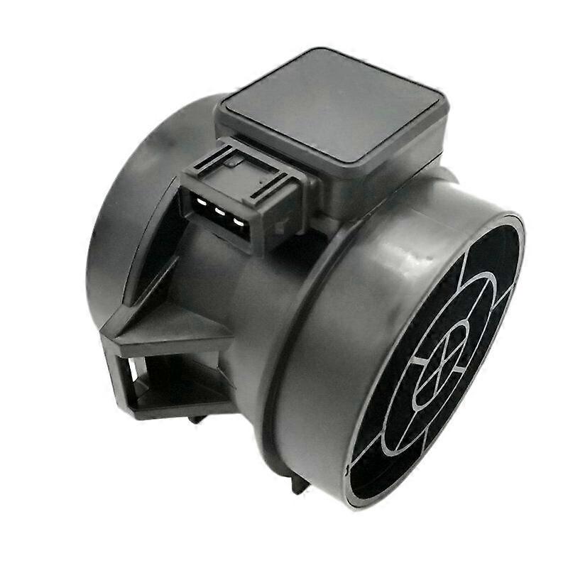 Car Mass Air Flow Sensor for S40 V40 1.9 T4 2.0T T4 1997-2000 5WK9604 30611231