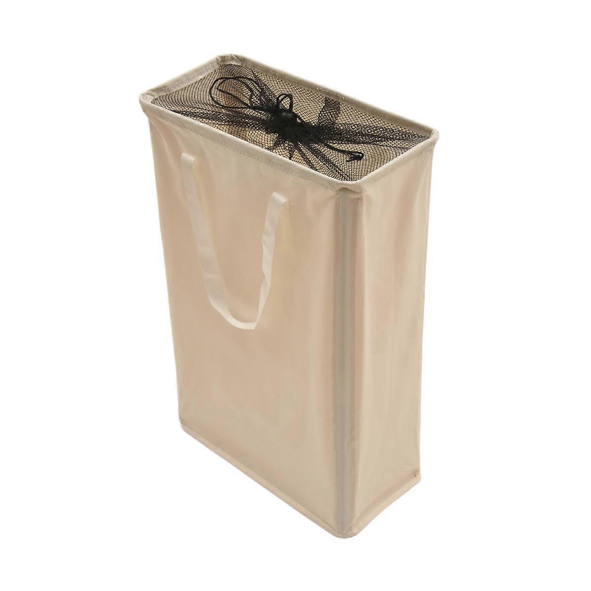Laundry Hamper Dirty Clothes Laundry Basket C