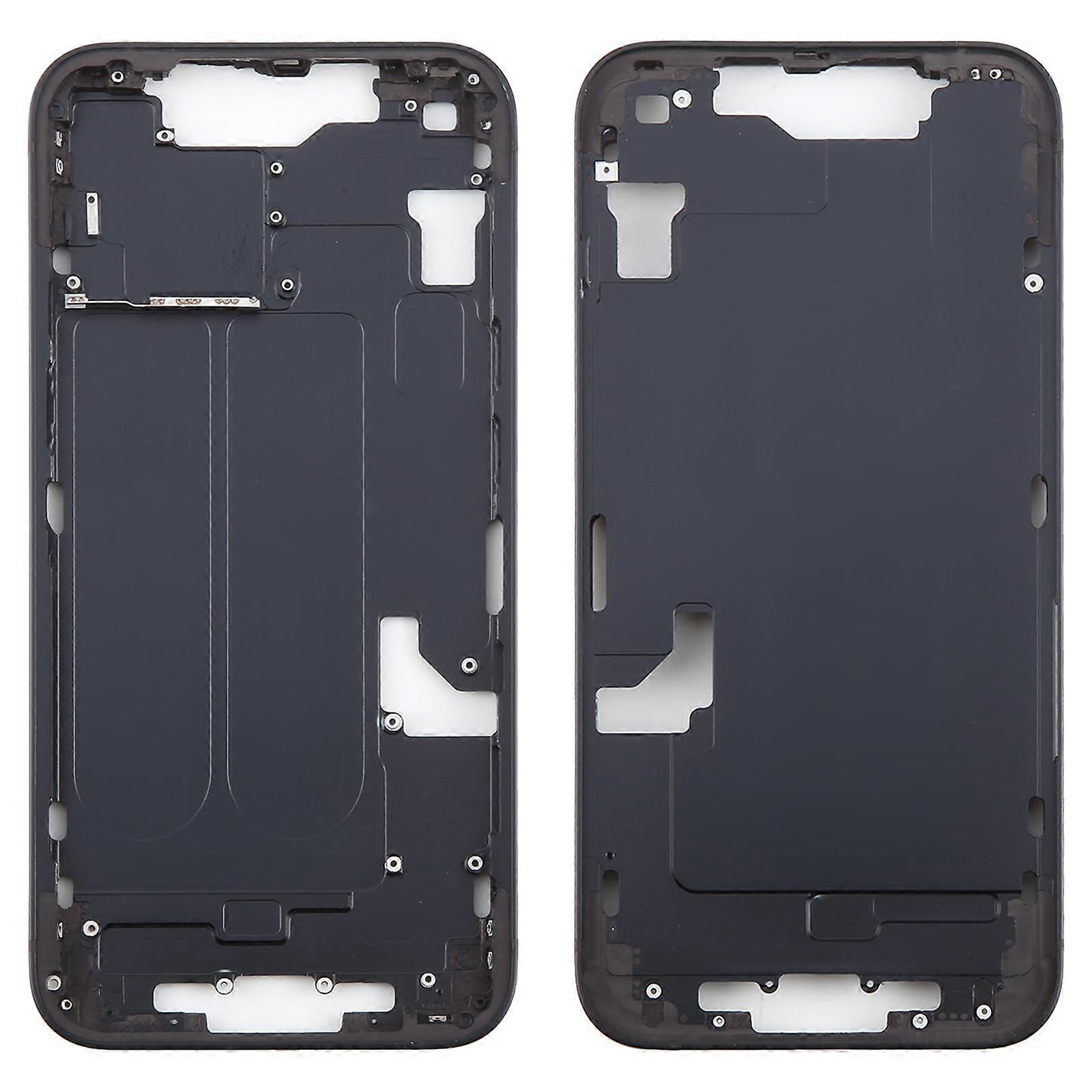 Pro iPhone 14 Střední rámeček rámečku