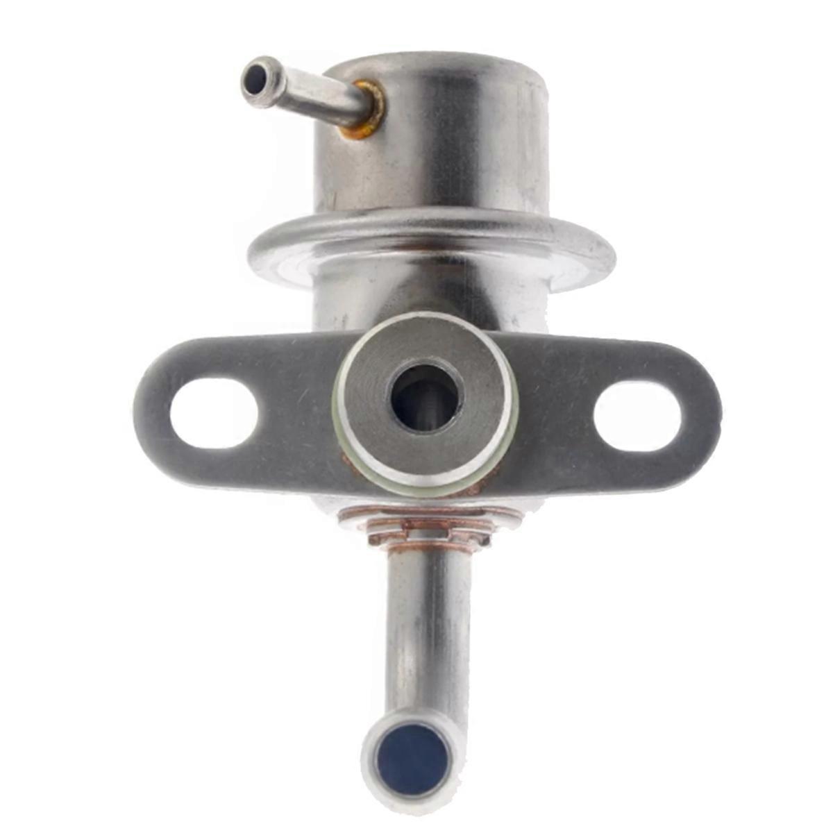 Fuel Pressure Regulator For 2.0 1998-2002 PR413 0K08A