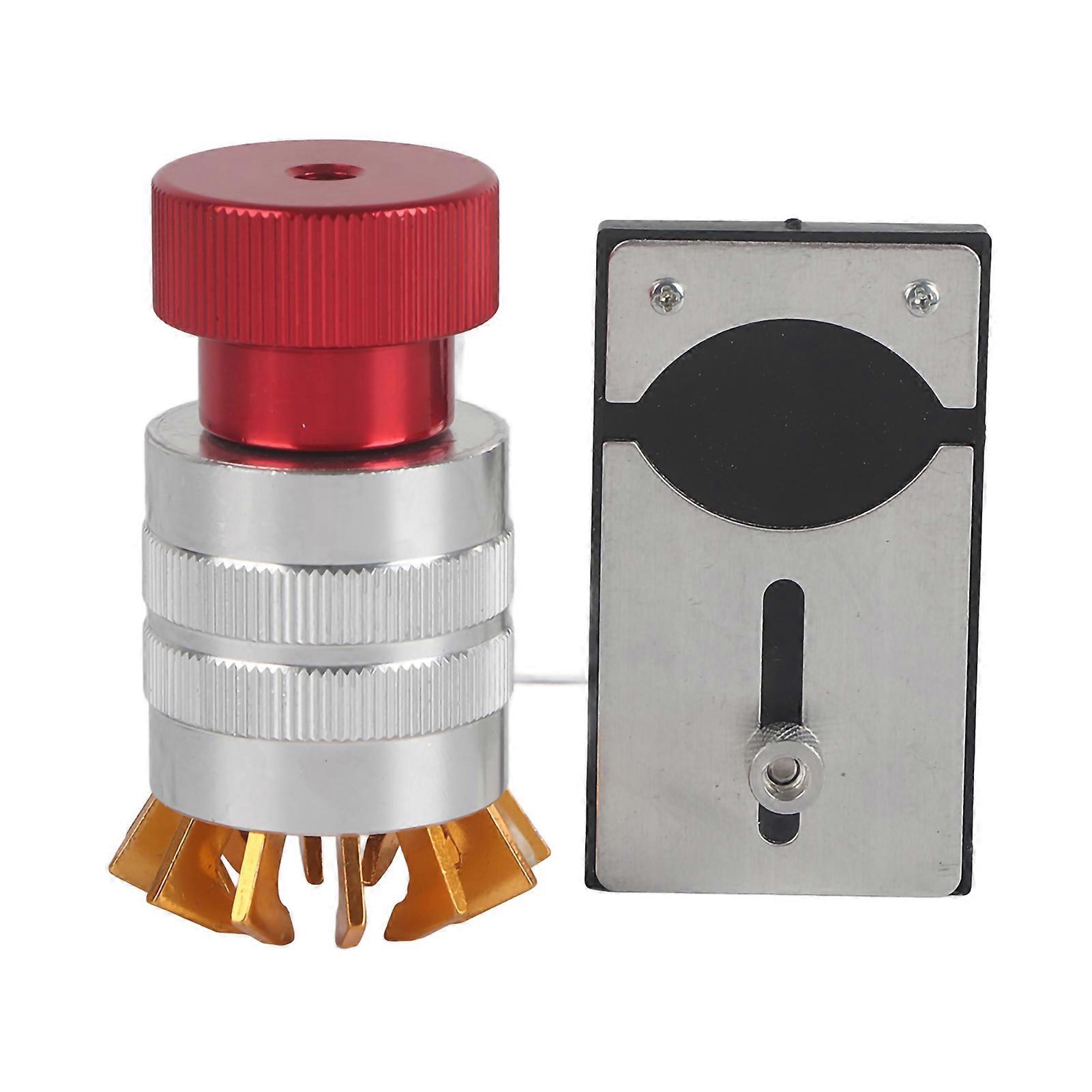 Watch Glass Repair and Replacement Tool