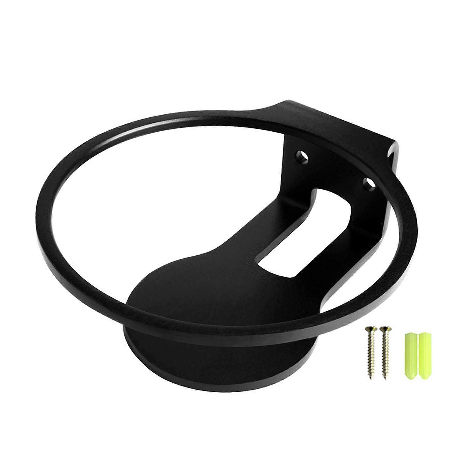 Speaker Wall Mount, Anti Slip Stand for Explore Speaker Space-Saving Holder