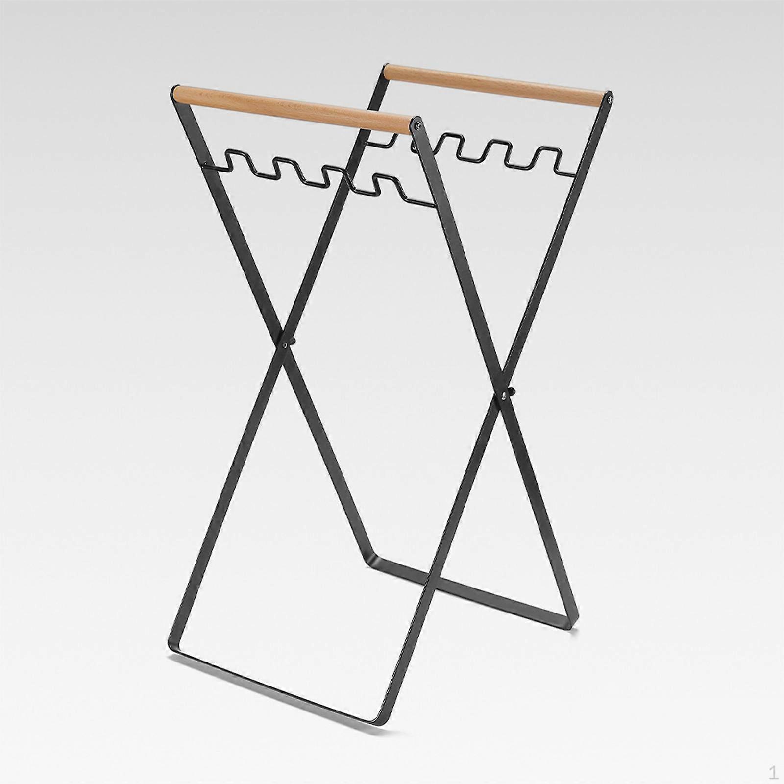 Collapsible Trash Can Picnics