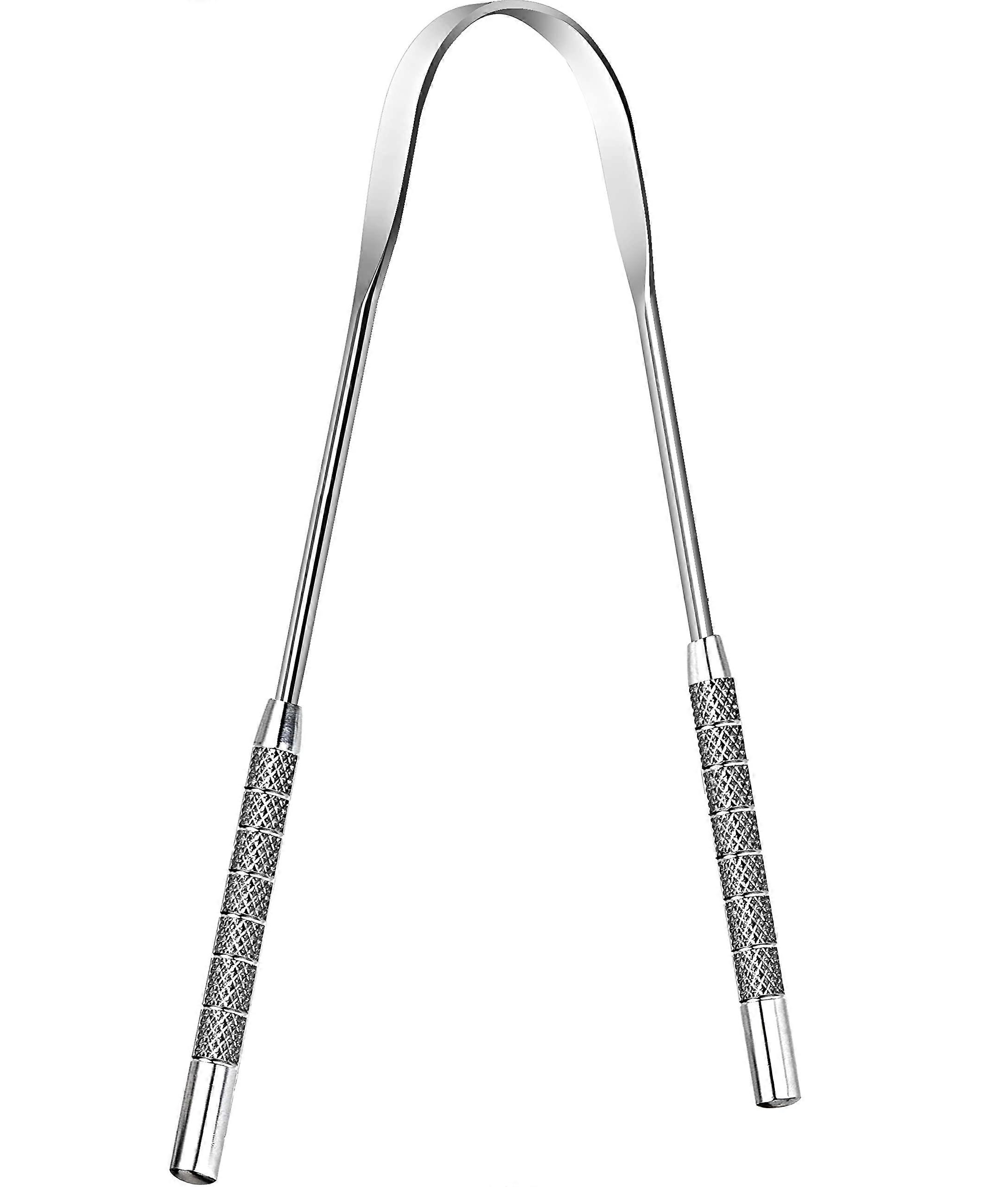 SV's Language Starmary Language Discovery For Adults And Language Display