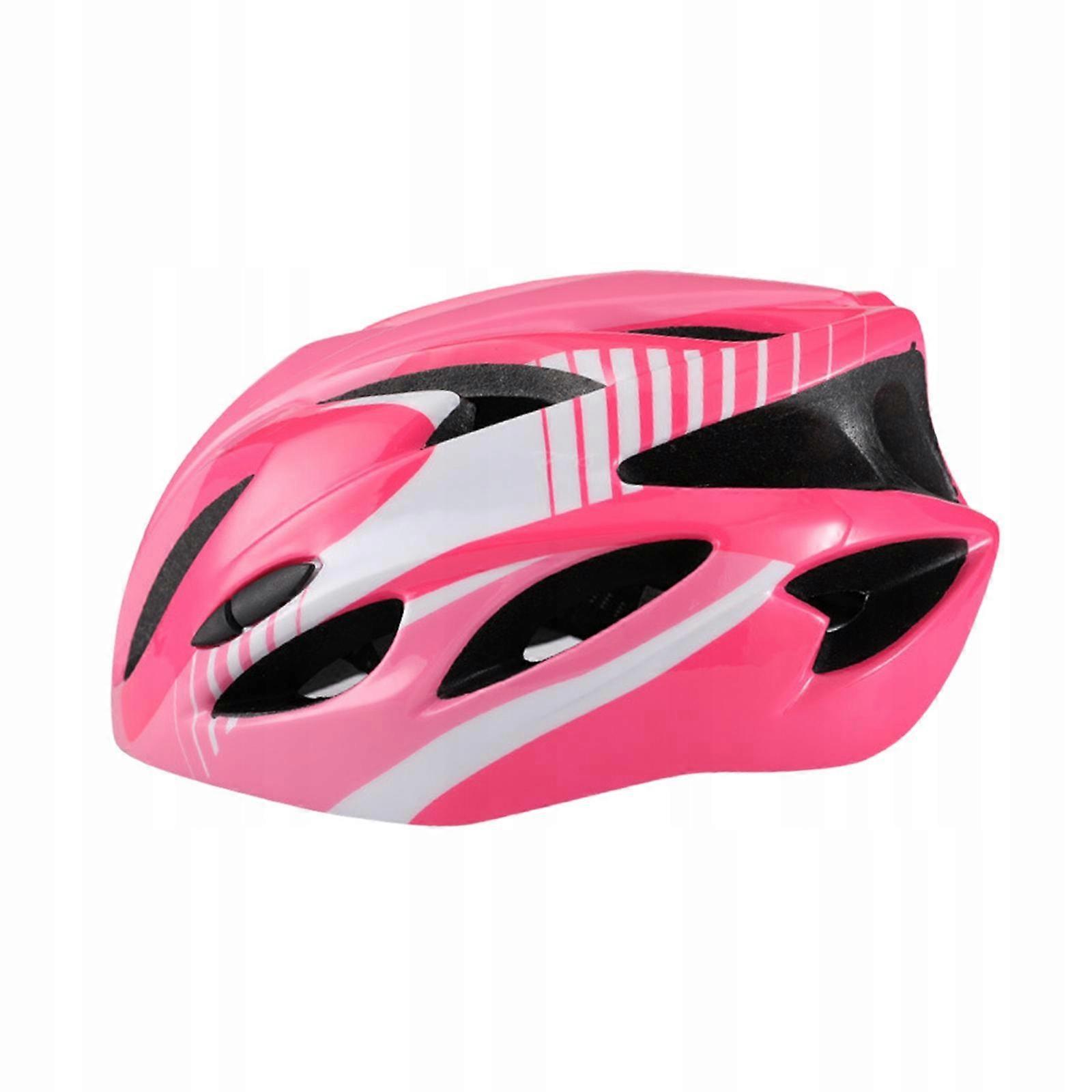 Saddle 300 Mm