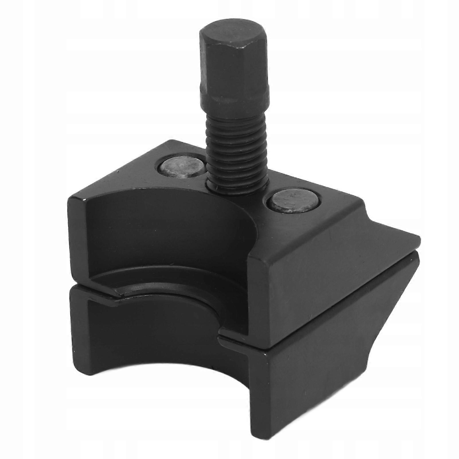 Shock Absorber Strut Tool For Spreading The Strut