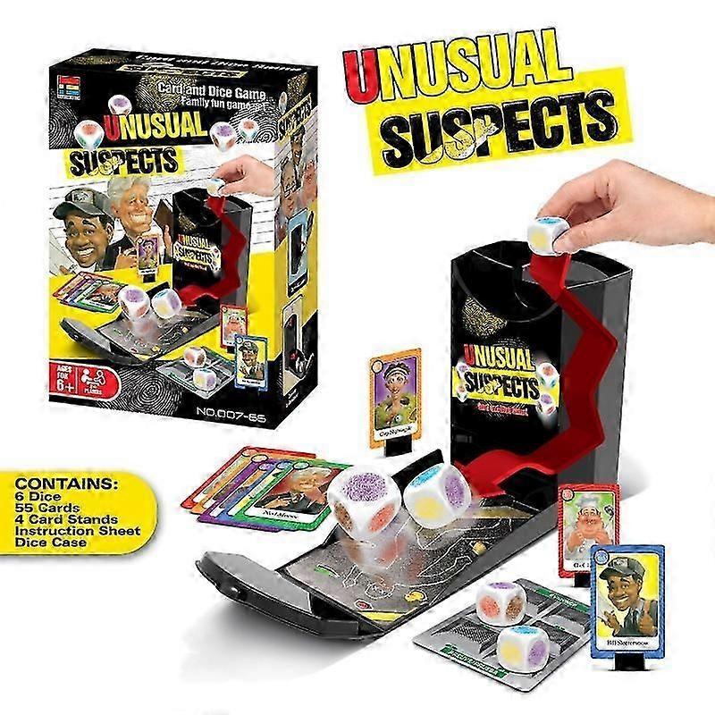 Copii Distracție Jocuri de cărți cu zaruri digitale Divertisment casual Multiplayer Jucării de masă interactive Interacțiune părinte-copil