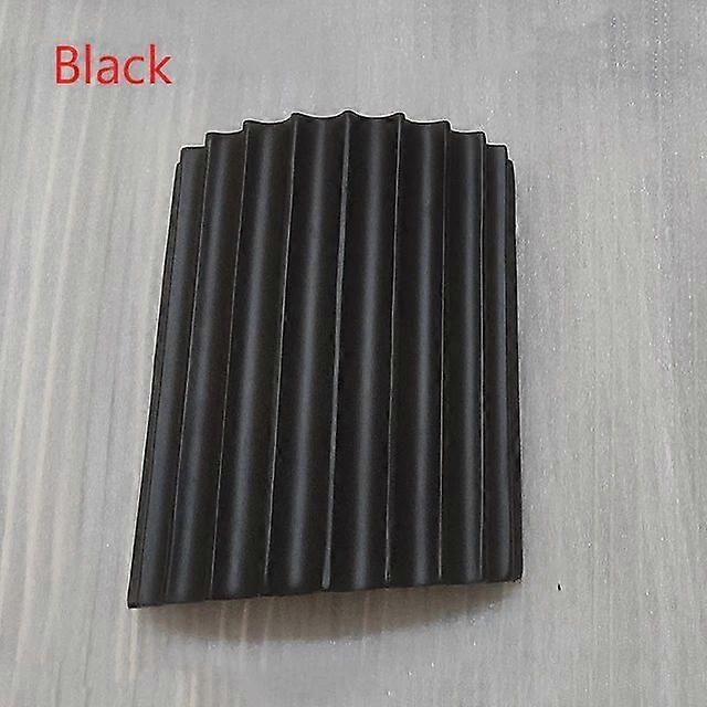Ping Nordic Led Wall Lamp Modern Macarone Resin Wall Lights Bedroom Bedside Home Decor Background Wall Lighting Fixtures