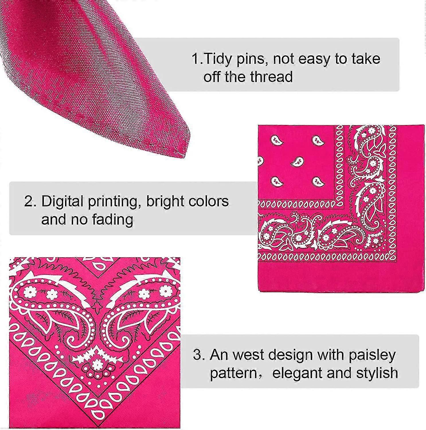 Scarf Wrap Bandana SuperSoft Print Leopard Solid Skull Scarf Wrap Bandana SuperSoft Print Leopard Solid Skull
