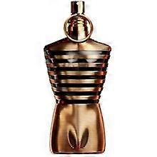Jean Paul Gaultier - Le Male Elixir EDP 75ml