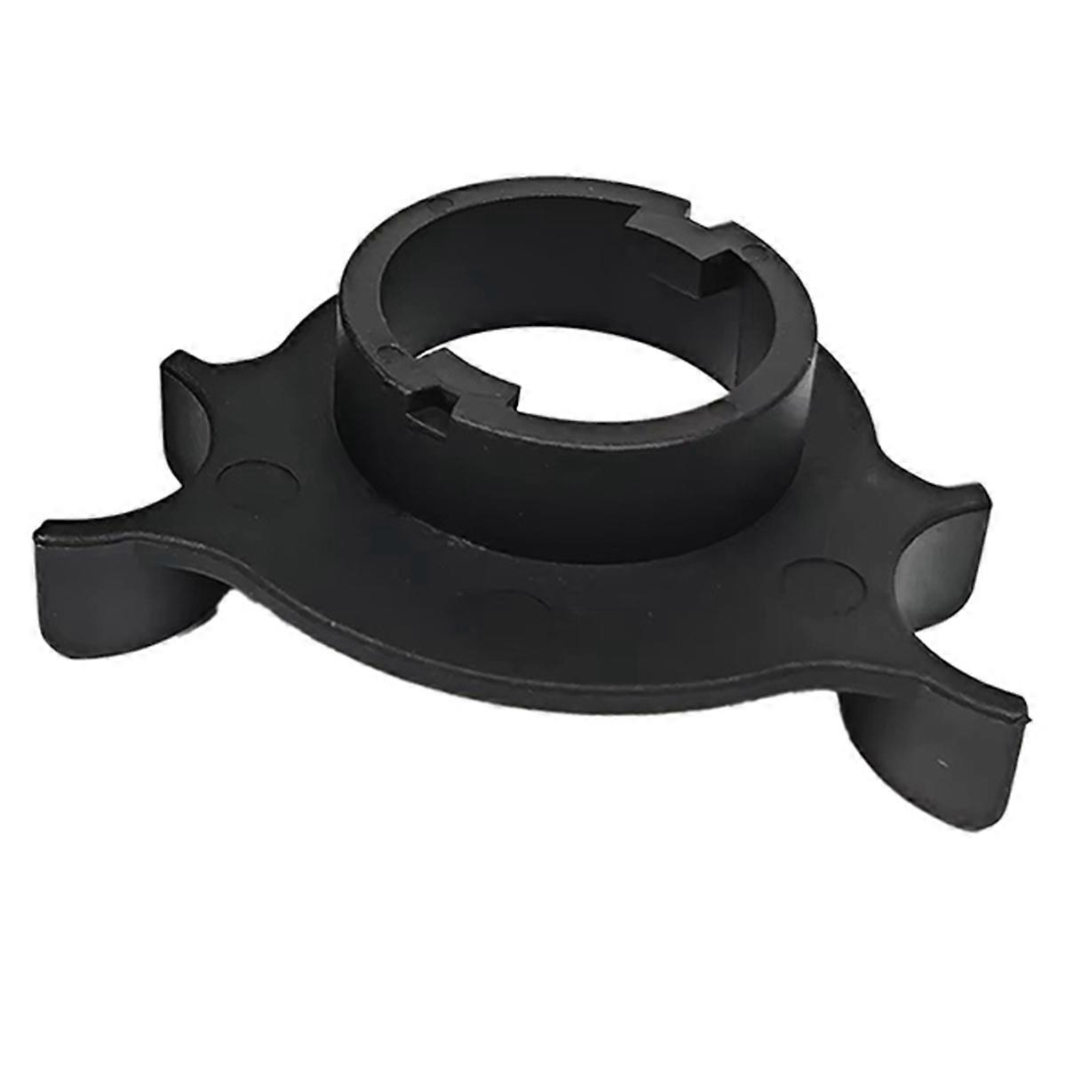 Blade Fixed for Cecotec Mambo 7090/8090/8590/9090/9590/10070/10090 Food Processor Accessories