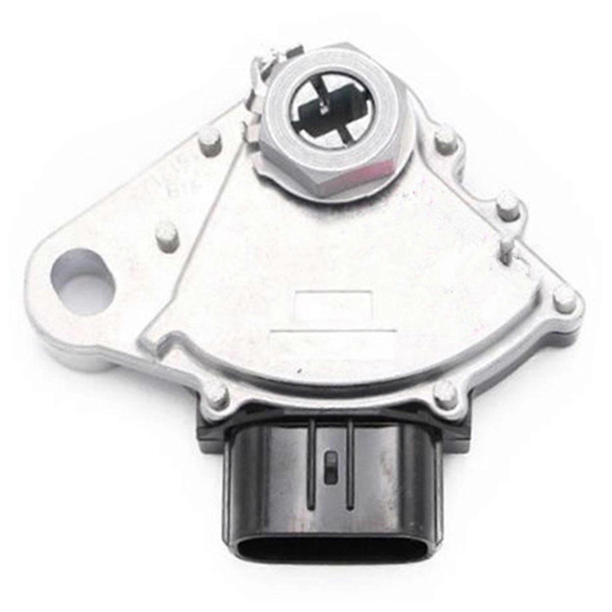 Car Gear Sensor Transmission Range Sensor for