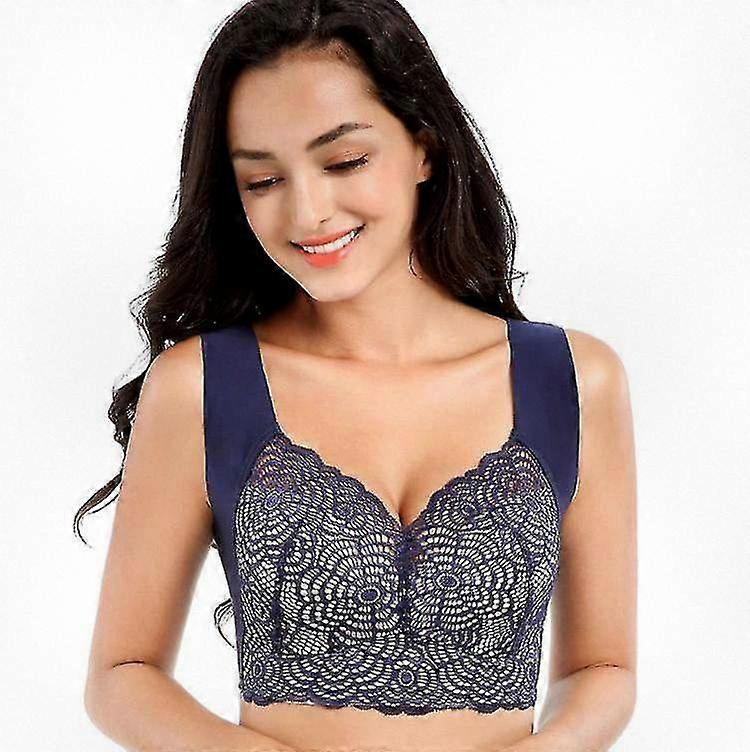 Lifting Bra for Lymphatic Drainage and Sculpting Effect