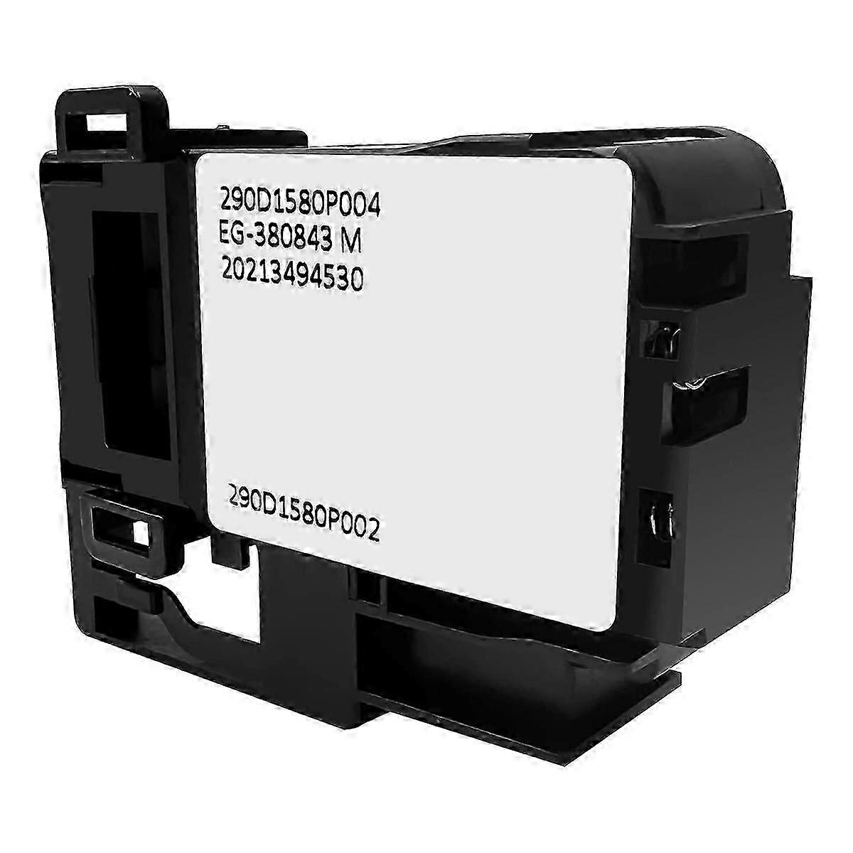 Digital Kitchen Timer, Digital Timer Egg Timer, Digital Kitchen Timer, Stopwatch, Alarm Clock, for