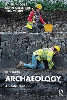Archaeology