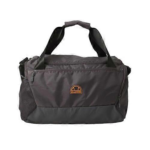 Ellesse Zelda Barrel Duffle Bag